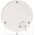 KAMERA WANDALOODPORNA IP DS-2CD1127G2H-LIU(2.8MM)PL Smart Hybrid Light - 1080p Hikvision