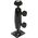 UCHWYT MONITORA ATE-BK-UB02 AUTONE
