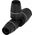 Tece Μειωτικό ταφ PPSU 20 x 16 x 16mm (8711004)