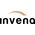 Invena INVENA DUOPLEX ΓΙΑ ΚΑΤΩ ΣΥΝΔΕΣΗ 50MM ΛΕΥΚΟ - CZ-89-015