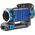 Novoflex Novoflex autom. reversing ring for Nikon Z-Mount