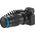 Novoflex Novoflex autom. reversing ring for Nikon Z-Mount