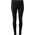 Martes Legginsy damskie Lady Daris czarne r. S