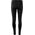 Martes Legginsy damskie Lady Daris czarne r. S