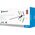 Antena RTV Cabletech Antena kierunkowa zewnętrzna Cabletech do cyfrowej TV naziemnej HD DVB-T Filtr LTE