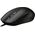 Mysz Mionix NAOS Pro  (4171-uniw)