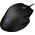 Mysz Mionix NAOS Pro  (4171-uniw)