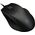 Mysz Mionix NAOS Pro  (4171-uniw)