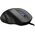 Mysz Mionix NAOS Pro  (4171-uniw)