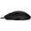 Mysz Mionix NAOS Pro  (4171-uniw)