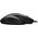 Mysz Mionix NAOS Pro  (4171-uniw)