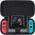 PDP Etui dla Nintendo Switch - Zelda