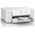 Drukarka atramentowa Epson WF-M4119DW A4/35ppm/W(LAN)/USB/GDI (C11CK75401)