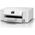 Drukarka atramentowa Epson WF-M4119DW A4/35ppm/W(LAN)/USB/GDI (C11CK75401)