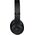 Słuchawki Apple Beats Studio3 Belaidės ausinės, Noise Cancelling, Matte Juodas