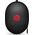 Słuchawki Apple Beats Studio3 Belaidės ausinės, Noise Cancelling, Matte Juodas