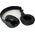 Słuchawki Apple Beats Studio3 Belaidės ausinės, Noise Cancelling, Matte Juodas