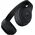 Słuchawki Apple Beats Studio3 Belaidės ausinės, Noise Cancelling, Matte Juodas
