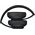 Słuchawki Apple Beats Studio3 Belaidės ausinės, Noise Cancelling, Matte Juodas