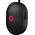 Słuchawki Apple Beats Studio3 Belaidės ausinės, Noise Cancelling, Matte Juodas