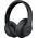 Słuchawki Apple Beats Studio3 Belaidės ausinės, Noise Cancelling, Matte Juodas