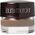 Laura Mercier Laura Mercier, Brow Definer, Σκιά Φρυδιών, Απαλό, 2.55 g Για Γυναίκες
