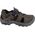 Teva M'S Omnium 2 Leather, TKCF, 39.5 (us 7)| uk 6