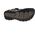 Teva M'S Omnium 2 Leather, TKCF, 39.5 (us 7)| uk 6