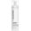 PAUL MITCHELL Paul Mitchell, Invisiblewear, Αφρός Στυλιζαρίσματος Μαλλιών Χωρίς Paraben, Για Όγκο, Φυσικό Κράτημα, 200 ml Για Γυναίκες