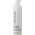 PAUL MITCHELL Paul Mitchell, Invisiblewear, Αφρός Στυλιζαρίσματος Μαλλιών Χωρίς Paraben, Για Όγκο, Φυσικό Κράτημα, 200 ml Για Γυναίκες