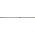 Τρυπάνι Tivoly SDS+ με gelžbetoniui Tivoly Technic Master 3 Heavy Duty | Ø14*450*400mm 13413216 3221912071972