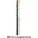 Τρυπάνι Tivoly SDS+ με gelžbetoniui Tivoly Technic Master 3 Heavy Duty | Ø14*450*400mm 13413216 3221912071972
