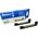 Pelikan Pelikan 2 Nylon Επαναγεμιζόμενη ταινία για εκτυπωτές