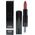 Givenchy Givenchy, Rouge Interdit, Satin Finish, Κρεμώδες Κραγιόν, 15, Urban Nude, 3.4 g Για Γυναίκες