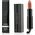 Givenchy Givenchy, Rouge Interdit, Satin Finish, Κρεμώδες Κραγιόν, 15, Urban Nude, 3.4 g Για Γυναίκες