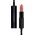 Givenchy Givenchy, Rouge Interdit, Satin Finish, Κρεμώδες Κραγιόν, 15, Urban Nude, 3.4 g Για Γυναίκες