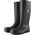 Sourcing Boots BEKINA Steplite Easy Grip O4, green 38