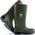 Sourcing Boots BEKINA Steplite Easy Grip O4, green 38