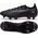 Puma Buty Puma ULTRA 5 Match MxSG 107893-02