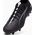 Puma Buty Puma ULTRA 5 Match MxSG 107893-02