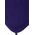 Lassie by Reima LASSIE Beanie Tane Dark plum 718786-4951-46/48