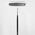Artequipment Rembrandt Oil & Acrylic Brush Series 240 No. 1