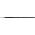 Artequipment Rembrandt Oil & Acrylic Brush Series 240 No. 1