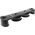 Spinlock Spinlock T50 Διανομέας για 3 γραμμές 13801684 5025140000000