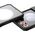 Araree Araree Aero Flex Sam Z Flip6 θήκη cream/cream AR20-02021B