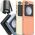 Θήκη Araree Araree Aero Flex Sam Z Flip6 μπλε/γαλάζιο του ουρανού AR20-02021D 13858769 8809960000000