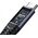 Adapter AV Joyroom Adapter DAC 2w1 Joyroom SY-C03 USB-C do 2x USB-C - czarny