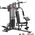 Christopeit Atlas SP5000