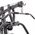 Christopeit Atlas SP5000