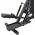 Christopeit Atlas SP5000